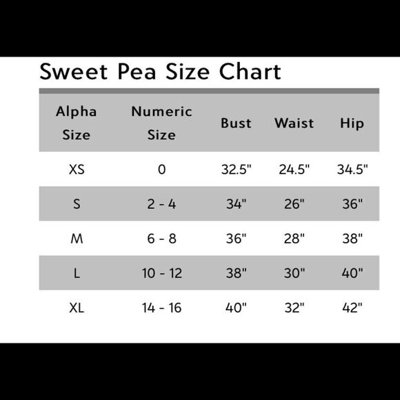 ANTHROPOLOGIE SWEET PEA BY STACI FRATI SLEEVELESS PRINTED MESH BODYCON DRESS L - Picture 8 of 8